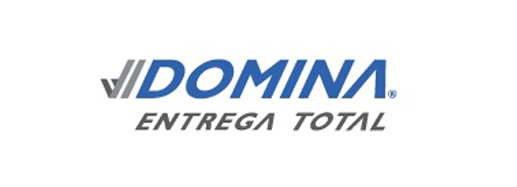 Domina