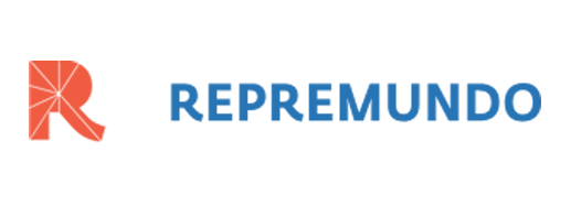 Repremundo